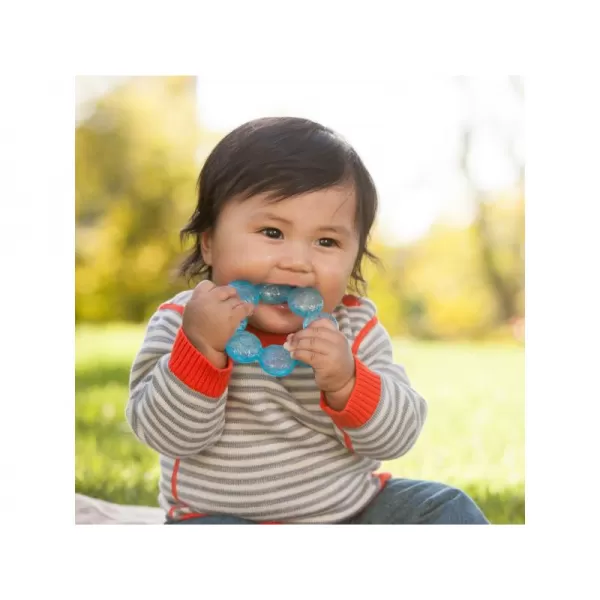 Infantino Chladicí kousátko