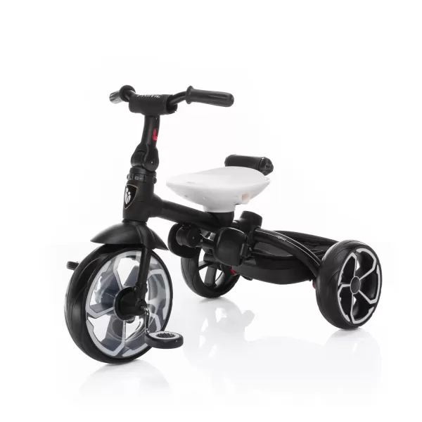 Zopa Tříkolka Prime