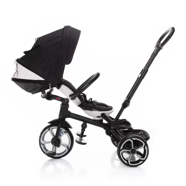 Zopa Tříkolka Prime