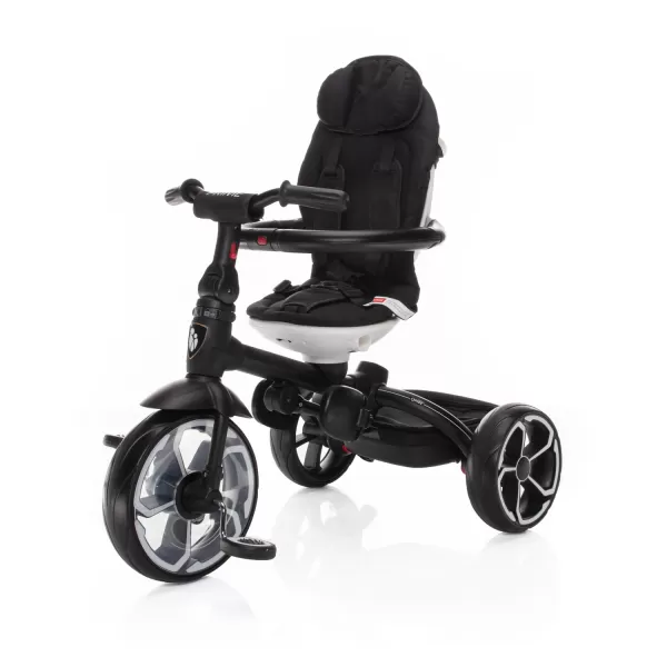 Zopa Tříkolka Prime