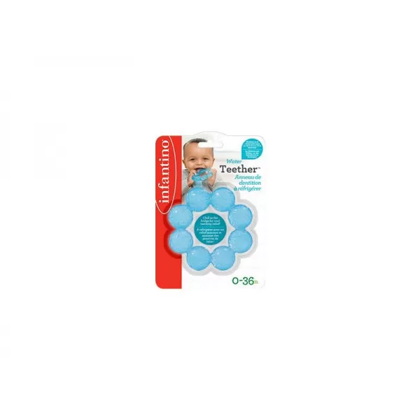 Infantino Chladicí kousátko