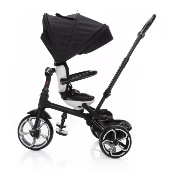 Zopa Tříkolka Prime