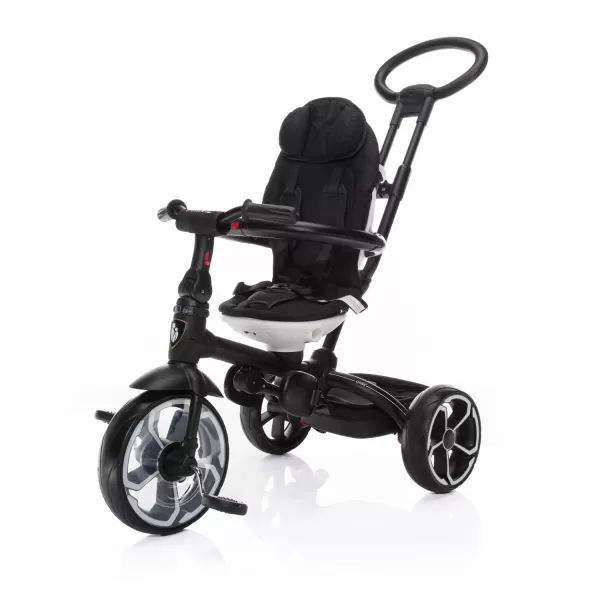 Zopa Tříkolka Prime