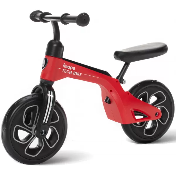 Zopa Odrážedlo Tech Bike