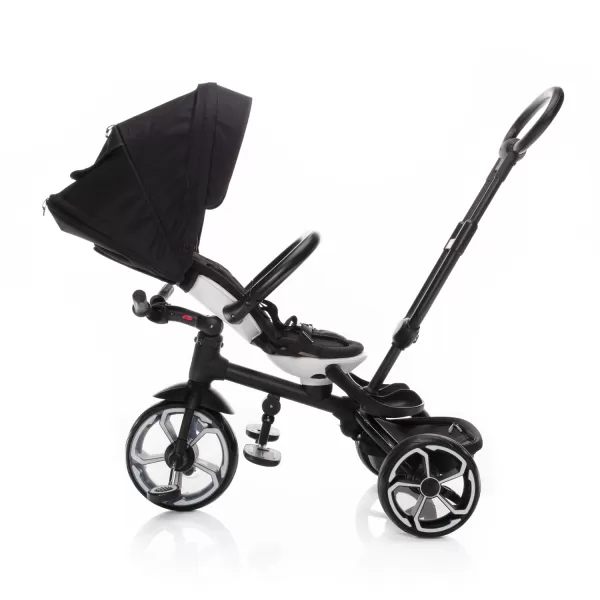 Zopa Tříkolka Prime