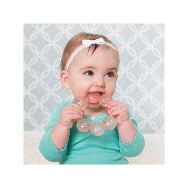 Infantino Chladicí kousátko