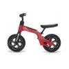Zopa Odrážedlo Tech Bike