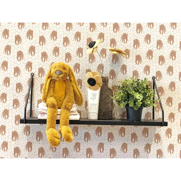 Happy Horse Králíček Richie