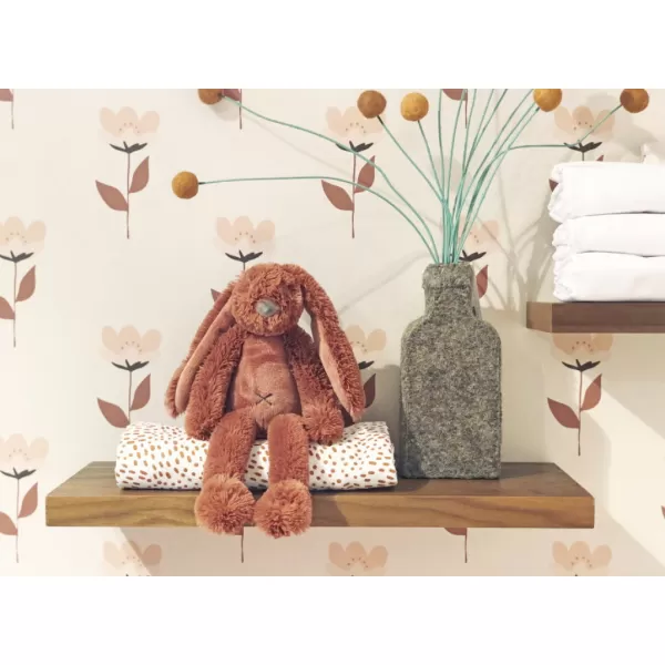 Happy Horse Králíček Richie BIG