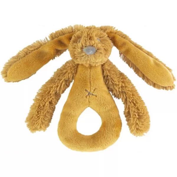 Happy Horse Chrastítko králíček Richie