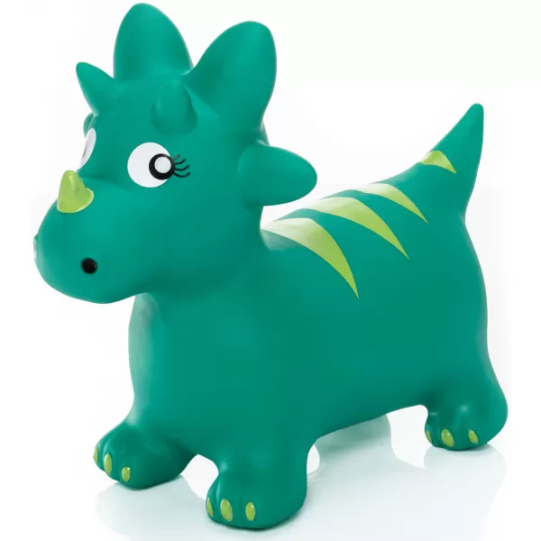 Zopa Hopsadlo Skippy