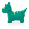 Zopa Hopsadlo Skippy