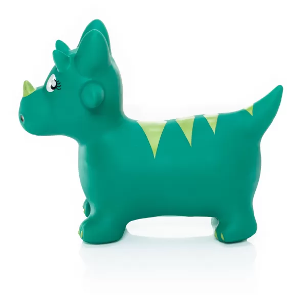 Zopa Hopsadlo Skippy