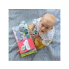 Taf Toys Knížka s aktivitami Where Is Joey