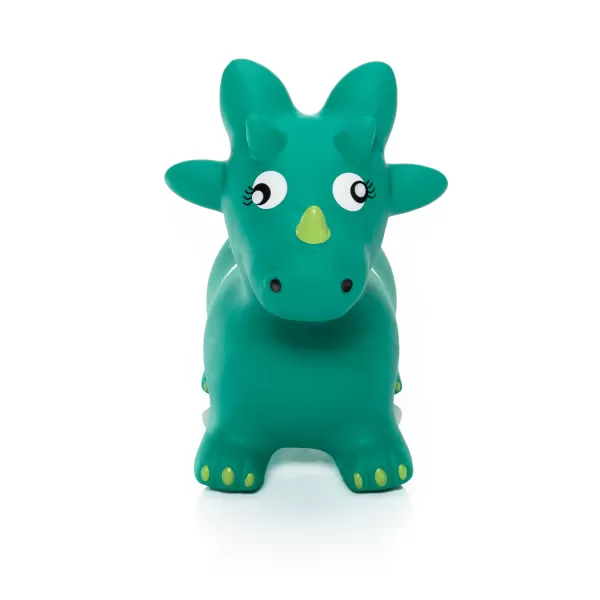 Zopa Hopsadlo Skippy