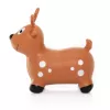 Zopa Hopsadlo Skippy