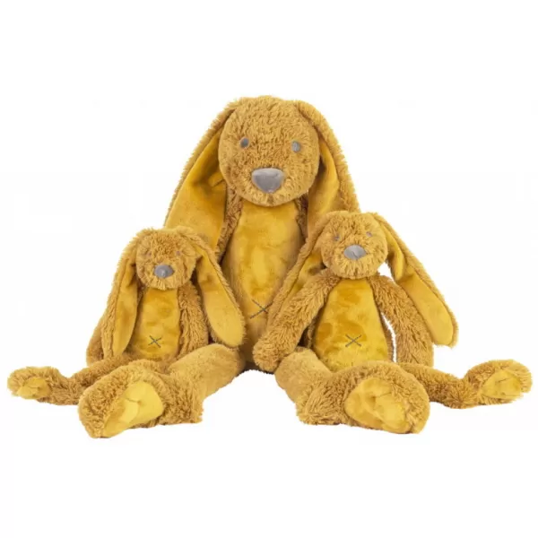 Happy Horse Králíček Richie