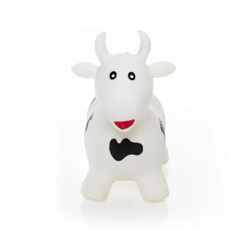 Zopa Hopsadlo Skippy