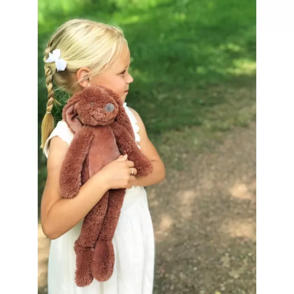 Happy Horse Králíček Richie BIG