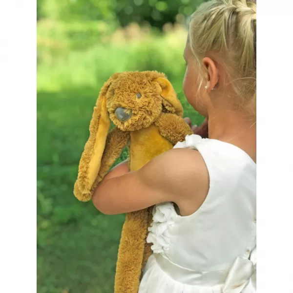 Happy Horse Králíček Richie