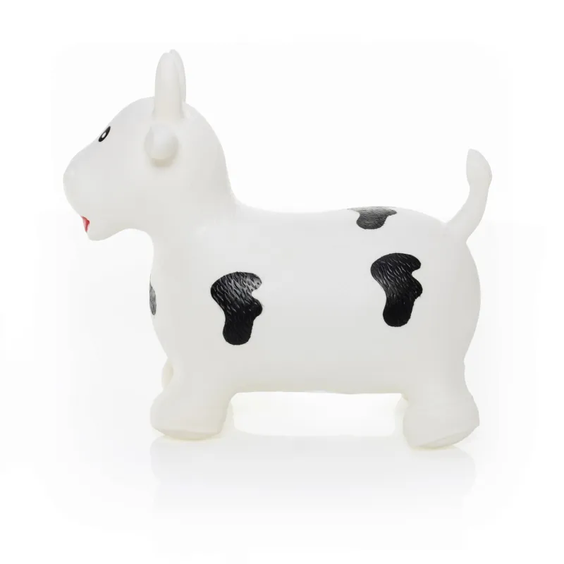Zopa Hopsadlo Skippy