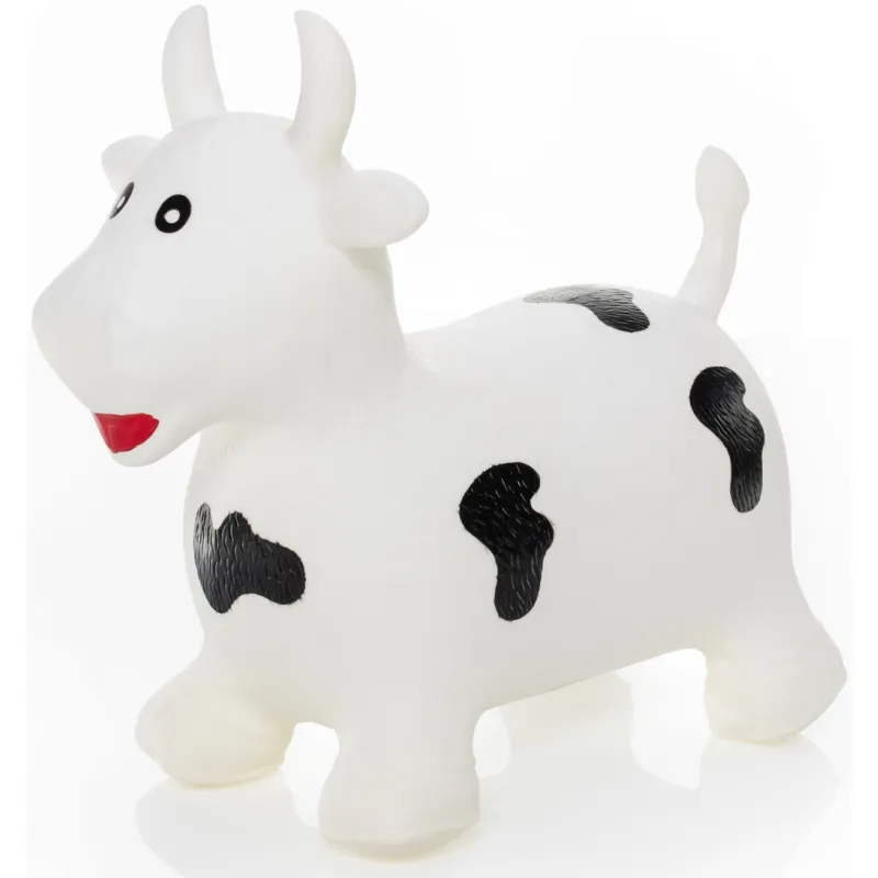 Zopa Hopsadlo Skippy