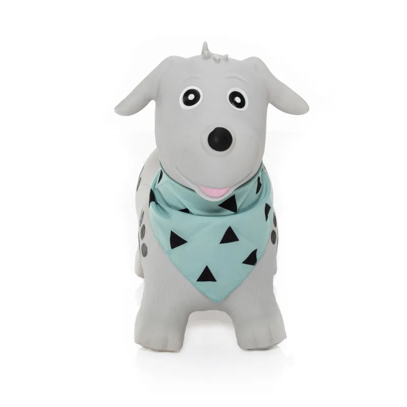Zopa Hopsadlo Skippy