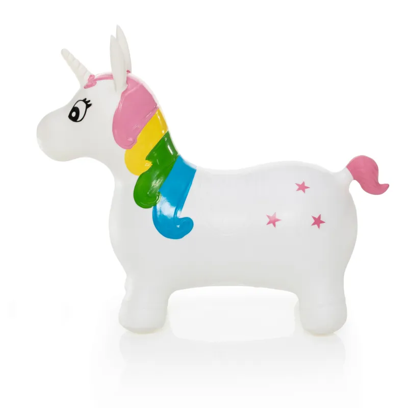 Zopa Hopsadlo Skippy