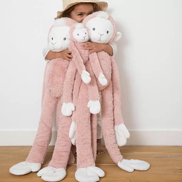 Happy Horse Opička no.3