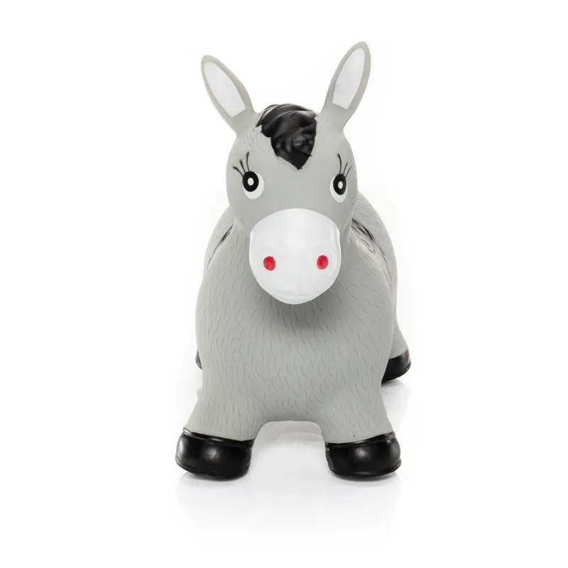 Zopa Hopsadlo Skippy