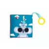 Taf Toys Knížka s aktivitami Where Is Joey