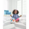 Skip Hop Puzzle pěnové - 72ks -10m+