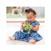 Infantino Chrastítko Orbit