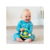 Infantino Chrastítko Orbit