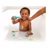 Infantino Sada hraček do koupele Splish and Splash