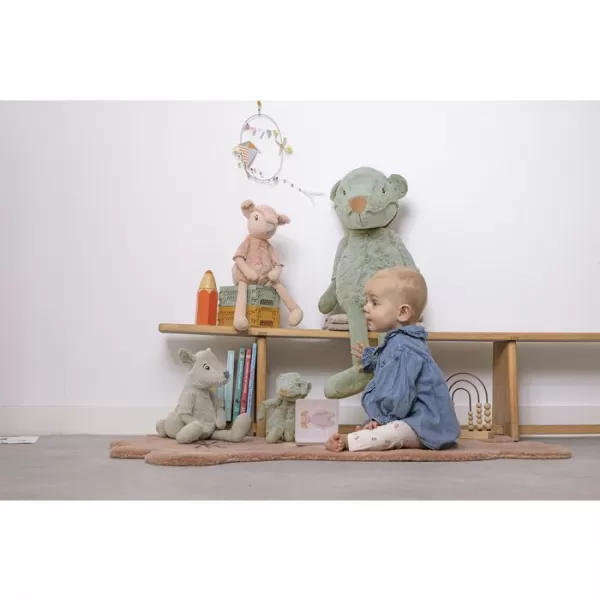 Happy Horse Veverka Sancho no.2 velikost: 38 cm