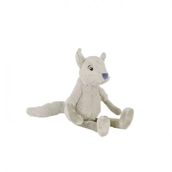 Happy Horse Vlk Willow n.1 velikost: 28 cm