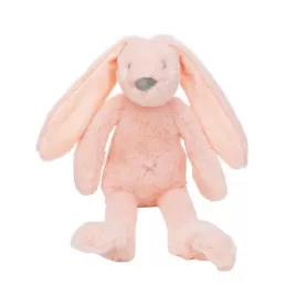 Happy Horse Králíček Richie recyklovaný - velikost: 38 cm