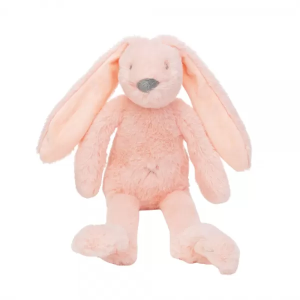 Happy Horse Králíček Richie recyklovaný - velikost: 38 cm