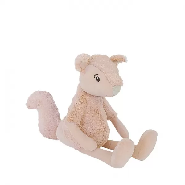 Happy Horse Veverka Sancho no.2 velikost: 38 cm