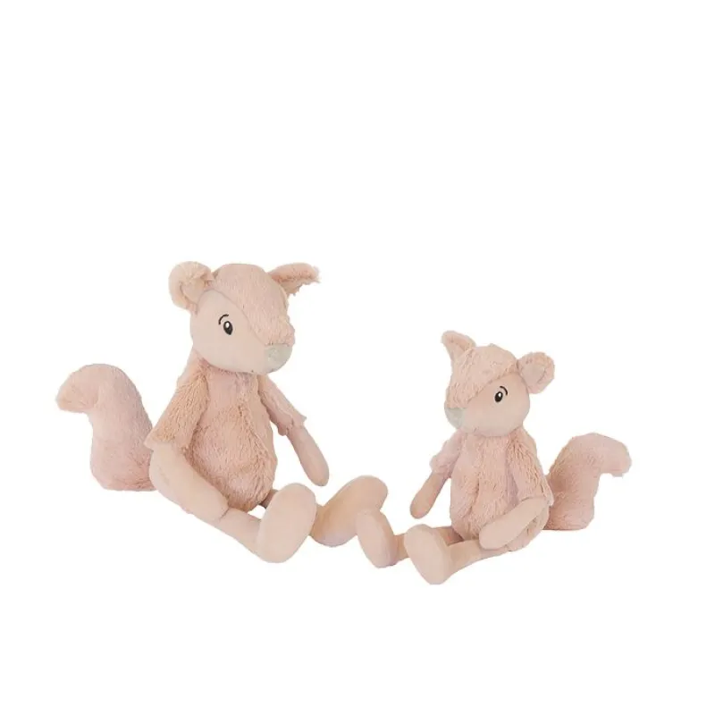 Happy Horse Veverka Sancho no.2 velikost: 38 cm
