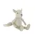 Happy Horse Vlk Willow n.2 velikost: 38 cm