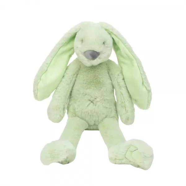 Happy Horse Králíček Richie recyklovaný - velikost: 38 cm