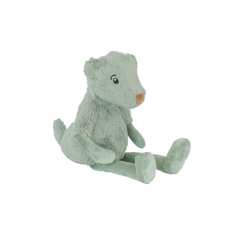 Happy Horse Skunk Silas n.2 velikost: 38 cm