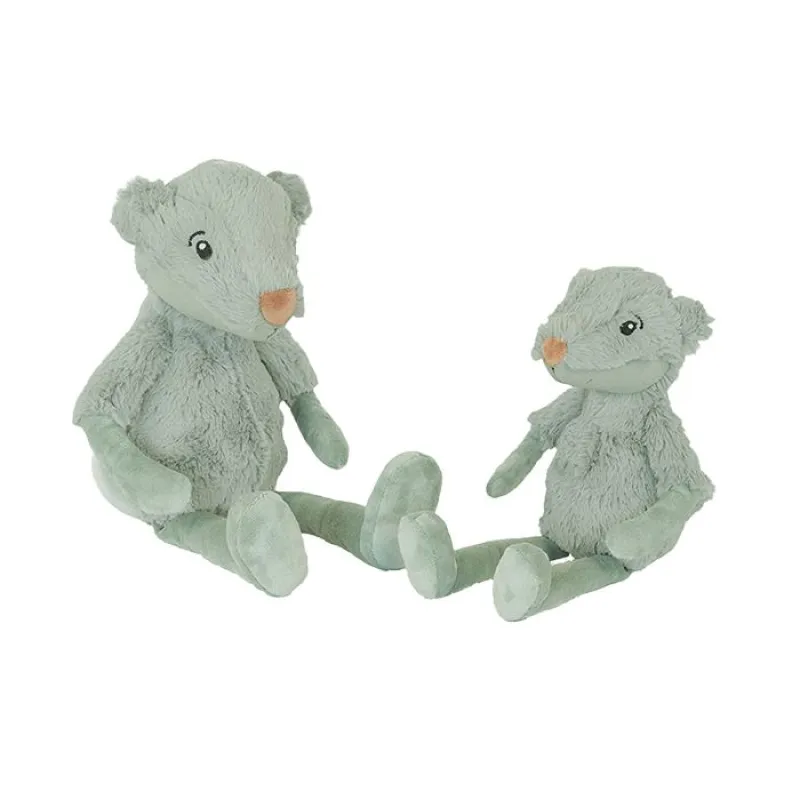 Happy Horse Skunk Silas n.2 velikost: 38 cm