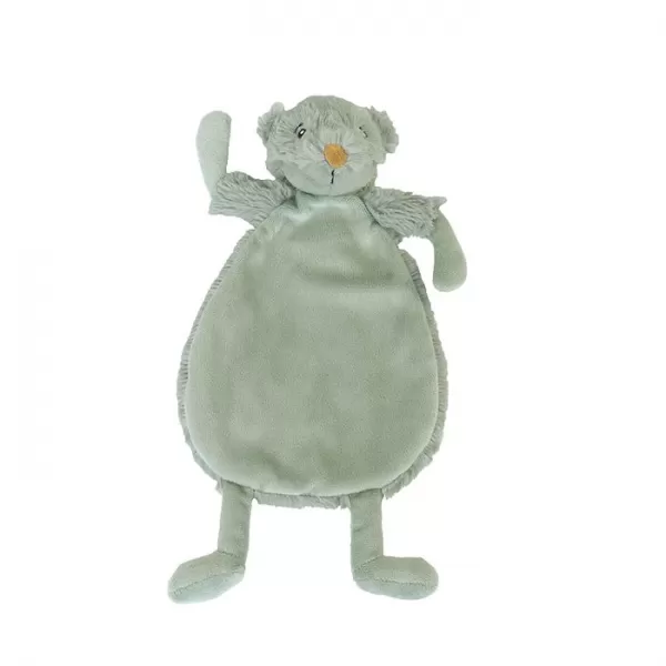 Happy Horse Skunk Silas přítulka velikost: 22 cm