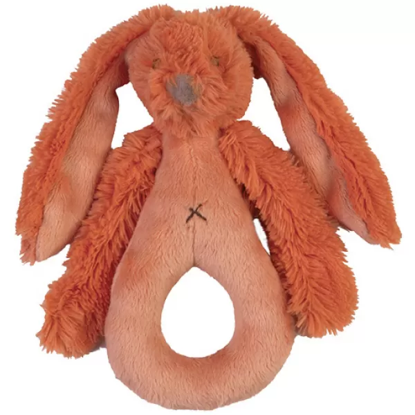 Happy Horse Chrastítko králíček Richie