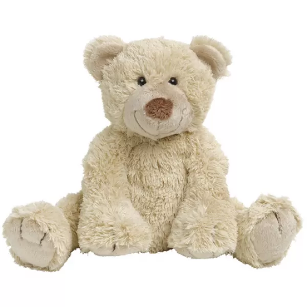 Happy Horse Medvídek Boogy no.2