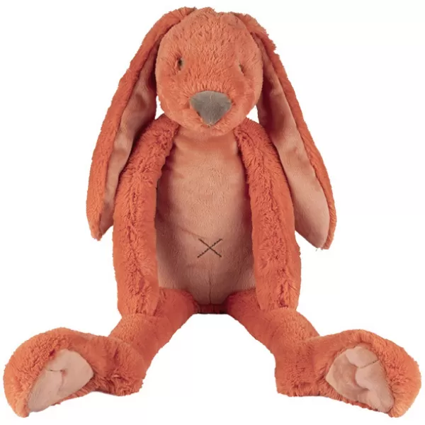 Happy Horse Králíček Richie BIG