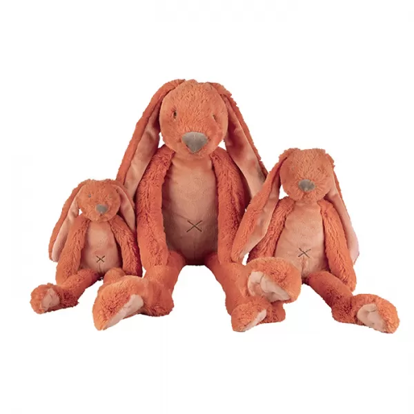 Happy Horse Králíček Richie BIG